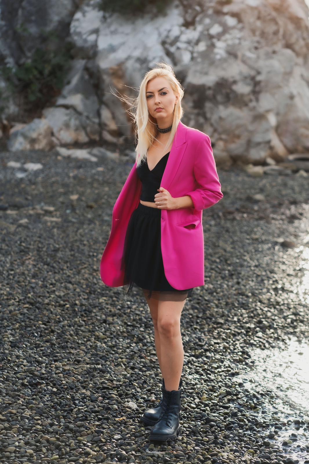 Esra